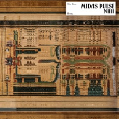 Nhii - Midas Pulse [Sounds Of Khemit]