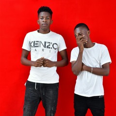 Lhe Abati (2020) Malta Colombiana