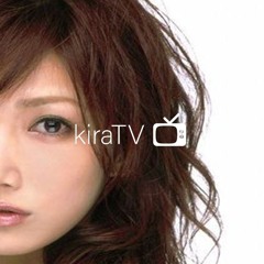 #kiraTV HEISEI PINK KILLER STARZ PACK #KILALA #KilaMasterZ. @tarozan