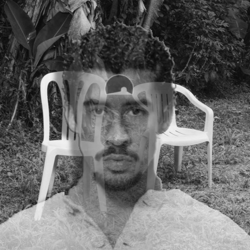 bad bunny - DtMF (svbvrbia remix)