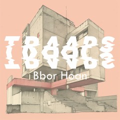 Bbor Hoan (Single)