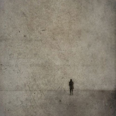 YeaSH!T (feat. SCOB & Zuv)