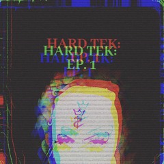 Hard Tek: Ep. 1 With Darcy Fisher