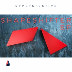 Relapse Two feat. Eivør