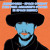 Artwork for Jamiroquai - Space Cowboy (The Funk Assassin’s Synths In Space Remix)
