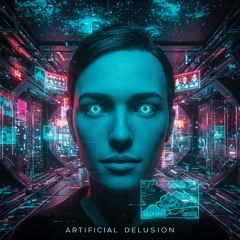 Artificial Delusions