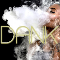 “ Dank Smoke “ 🤷🏾‍♂️( DankFrmda610 diss ) by 𝗗𝗜𝗙𝗙𝗘𝗥𝗘𝗡𝗖E 𓄕𓅓𓀀.