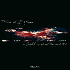 Tieum & Dr. Macabre - Hatefull
