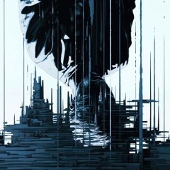 Nathyn - Haven't Been Myself