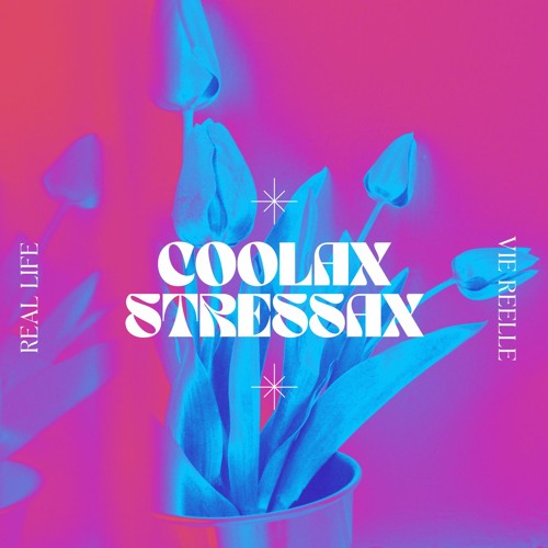 Stream Studio KalEon Listen to Electronic and house music