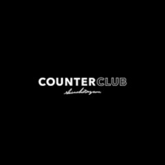 DJ MADARA @Shimokitazawa COUNTER CLUB LIVE DJ MIX 2025/08/31