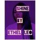 on Ethel Leo - Shine (Prod. By Simon Sillz)