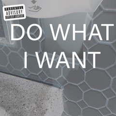 Had Enough (PROD. VANQUISH)