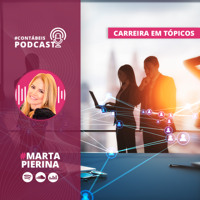 Soft skills: o que realmente sustenta uma carreira quando o técnico já não basta