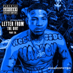 ASM Bopster - Really Fuc Me Up