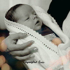 베르디의 라 트라비아타 – 축배의 노래 Verdi : La Traviata – Act 1. Libiamo Ne' Lieti Calici