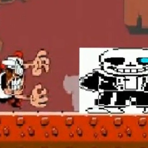 (Fanmade) Pizza Tower Lap 28 theme