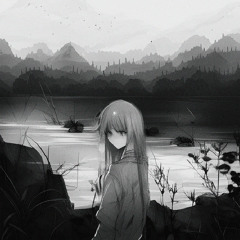 Элли не признает, что она больна