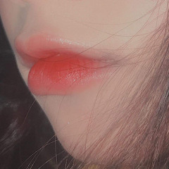 White House ft Đài Tiếng Nói - Hưng Bobbi