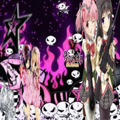 ximora - kill.me.kill.you (remix)