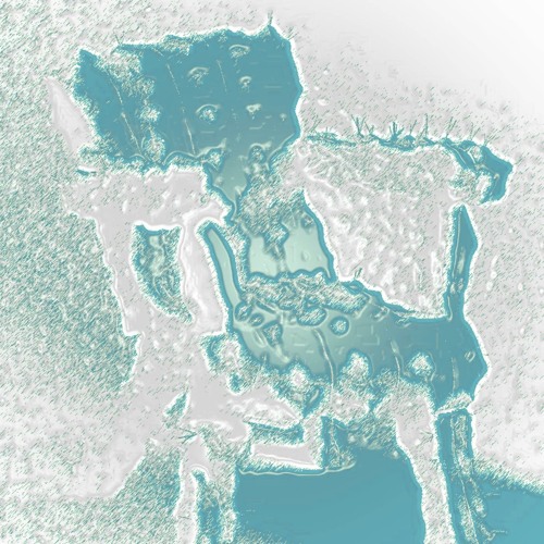 PREMIERE: pricklypearsound - Differentpath (DAD's Re-Imagined Version) [Groovence]