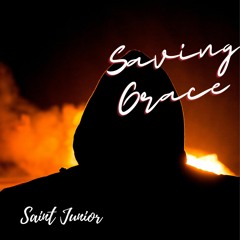 Saving Grace (Prod. Anno Domini Beats)