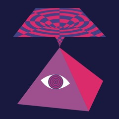 SSMU10 BUNNY - BELOW ZERO