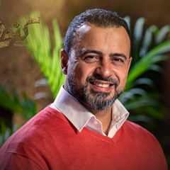 أين يكون الناس يوم القيامة؟ - مصطفى حسني