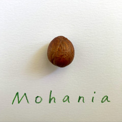 Mohania