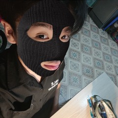 Playlist Dát vàng lỗ tai ❤️‍🔥