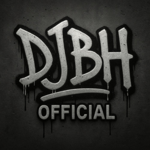 SET LIST OUTUBRO DO BH