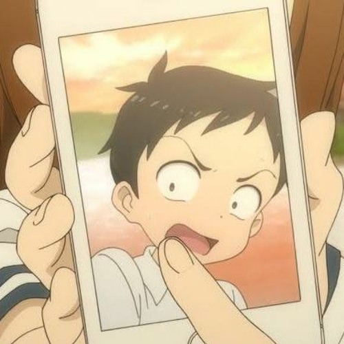 Stream Funeral For A Friend Waking Up by 𝘼𝙡𝙚𝙛 Listen online for