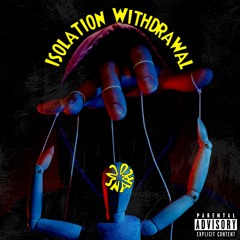 HIGHWAY Ft. Heartsjayy