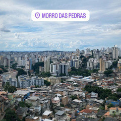 MTG = VEM JOGANDO PIRANHA  ( ( DJ 777 ) ) - MC FLAVINHO