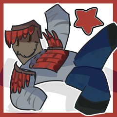 christian wilckens - saxophone calls