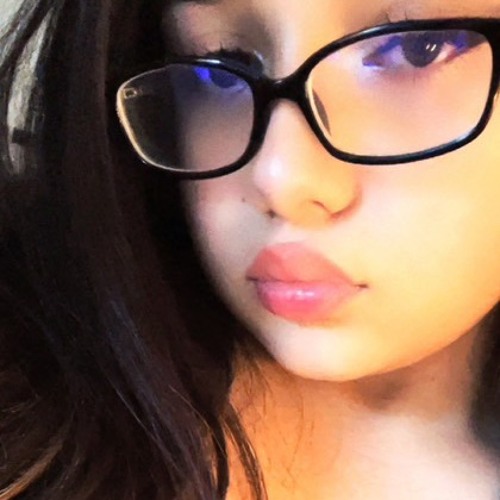 Breath (Official Music Audio)