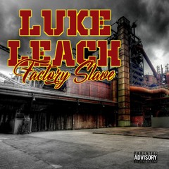 Superman (feat. Lrak) (YNT prod)