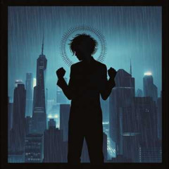 Hollow Storm Alter Void