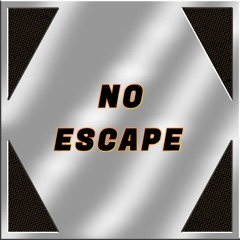 X-Lizikk - No Escape