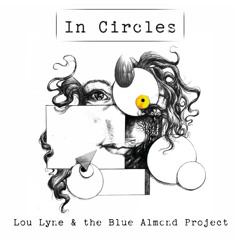 IN CIRCLES