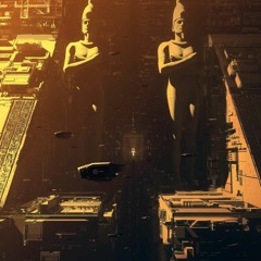 Mebs -  FREE Beat Rap & Hip-Hop Hermético -