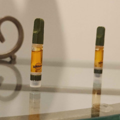 THX TO YOU prod. JETKAPONE