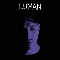 Lane8 Brightest Light (Luman Remix) FREE DOWNLOAD