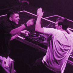 Fred Again - Winny (Sammy Virji Drum & Bass Remix) *FREE DOWNLOAD*