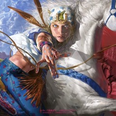 GO JOHNNY GOOO! X TURU R9, Vol. 2