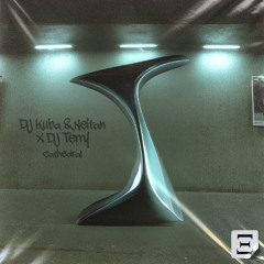 DJ Kuba & Neitan x DJ Terry - Cathedral