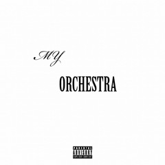 My Orchestra