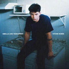 Smells Like Teen Spirit - Stevie Howie (Nirvana cover)