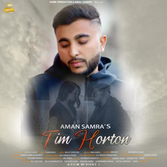 Tim Horton