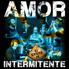 Amor Intermitente